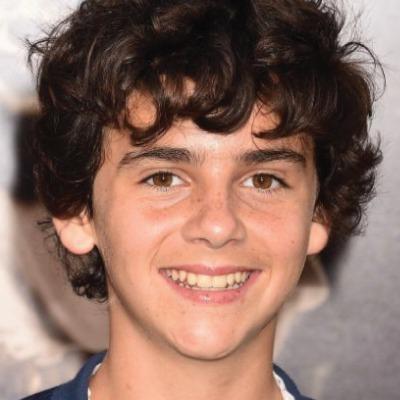 Streamily Jack Dylan Grazer Livestream Autograph