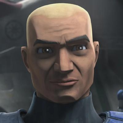 Streamily | Dee Bradley Baker Livestream Autograph