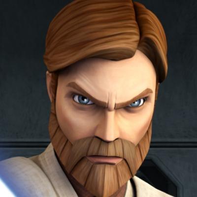 Streamily | James Arnold Taylor Livestream Autograph