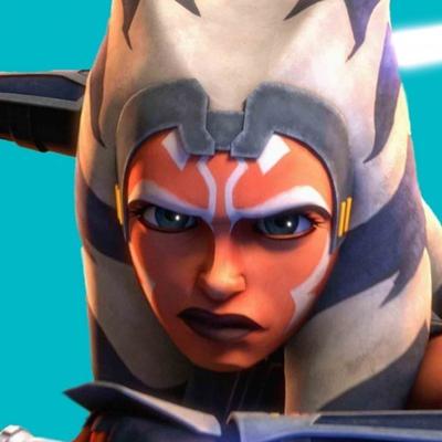 Streamily | Ashley Eckstein Livestream Autograph