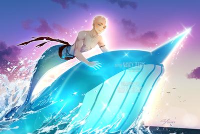 Streamily | Sarah Voigt Livestream Autograph