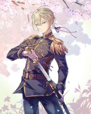 Streamily | Damien Haas Livestream Autograph