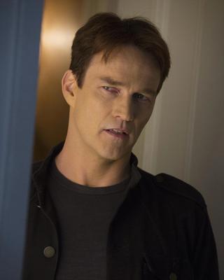 Streamily Bill Compton Livestream Autograph