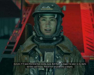 Streamily | Maggie Wheeler Livestream Autograph